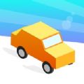 Flick Road游戲ios版