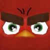 Crash Island游戲蘋(píng)果版