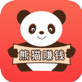 熊貓app最新版