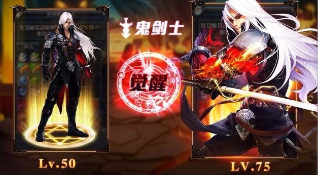 地下城勇者這個(gè)游戲怎么樣？游戲最新評(píng)測(cè)