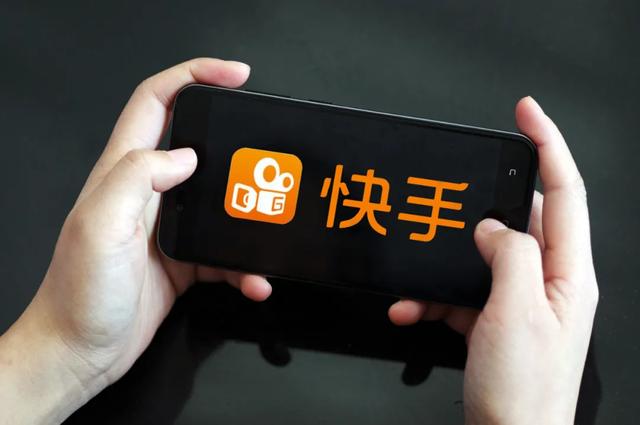 輕雀協(xié)作APP是什么？快手版釘釘功能介紹