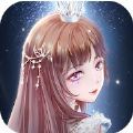 A咖日記游戲版