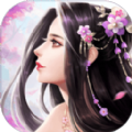 蒼穹之災(zāi)正式版