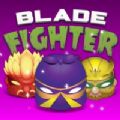 Blade Fighter Game游戏版