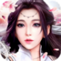 寰神天地劫手游版