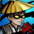 大俠模擬器游戲ios最新版