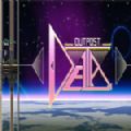 Outpost Delta steam游戲手機(jī)版