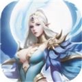 盤龍九變手游版