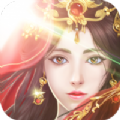 六道仙尊錄手游正版