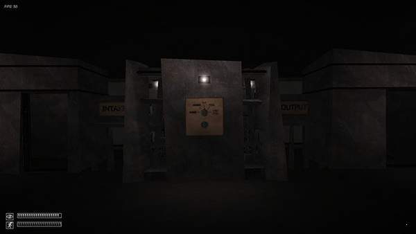 scp收容成功游戲下載手機(jī)版截圖2