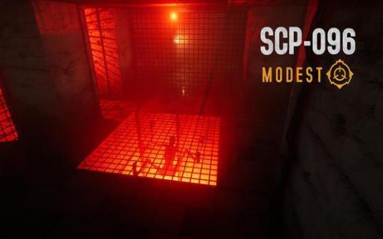 scp基金會(huì)mtf特遣隊(duì)游戲手機(jī)版截圖2
