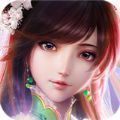 六道風(fēng)云訣正版手游