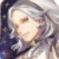 天宮十二座手游正式版