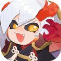 陰陽師妖怪屋