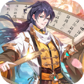 長安奇聞錄游戲最新版