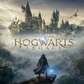 霍格沃茲遺產(chǎn)Hogwarts Legacy中文版游戲