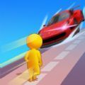 飛車狂奔無限安卓最新版