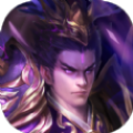 戰(zhàn)神呂布傳游戲app紅包版