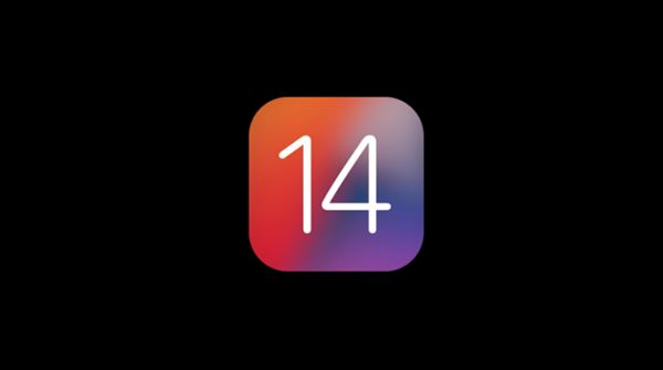 蘋果iOS14正式版怎么更新？蘋果iOS14正式版更新教程