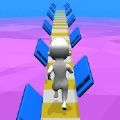鋼琴長跑游戲安卓版