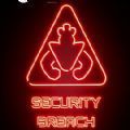 玩具熊的五夜后宮Security Breach游戲最新版