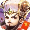 霸王雄心紅包來啦手游