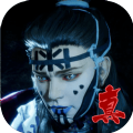 九歌樂魂游戲測(cè)試版