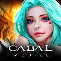 CABAL M手游國際服手游