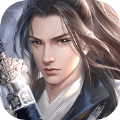神道劍心手游版