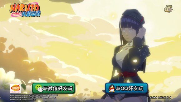 火影忍者手游女團(tuán)答題答案大全：問答教室全部答案一覽