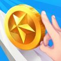 金幣滾滾來小游戲下載安卓版