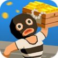 收購大亨免費金幣鉆石最新版