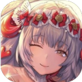 命運(yùn)之子塔防之戰(zhàn)國服版