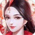 長夜巫歌手游紅包版