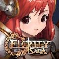厄爾克里蒂薩手游漢化版