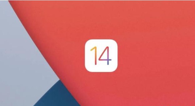 iOS14時鐘bug怎么回事？蘋果iOS14時鐘bug修復(fù)方法