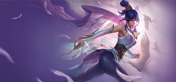 云頂之弈10.19玉劍仙陣容攻略：最強(qiáng)玉劍仙陣容搭配推薦