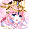 傲嬌女皇手機游戲版