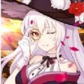 Yume Academy手游