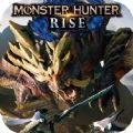 Monster Hunter Rise游戲數(shù)字版