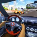 賽車超神游戲最新版