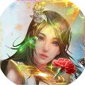 完美仙魔手游雙修版