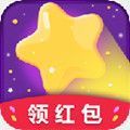 stars killer紅包版正版