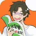 我給富婆做管家游戲版