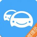 車隊(duì)管家APP手機(jī)最新版