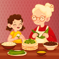 Chinese Cooking游戲安卓版