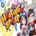 大救特救中文版最新版