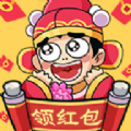飛馳人生游戲紅包版