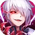 暮光都市手游正式版