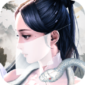 玄虛九域手游版